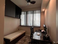 Riviere  (D3), Condominium #587636761